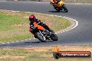 Champions Ride Day Broadford 30 03 2012 - S9H_1320