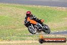 Champions Ride Day Broadford 30 03 2012 - S9H_1321