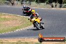 Champions Ride Day Broadford 30 03 2012 - S9H_1324