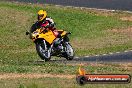 Champions Ride Day Broadford 30 03 2012 - S9H_1327