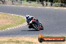 Champions Ride Day Broadford 30 03 2012 - S9H_1328