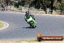Champions Ride Day Broadford 30 03 2012 - S9H_1334