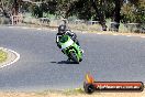 Champions Ride Day Broadford 30 03 2012 - S9H_1334