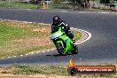 Champions Ride Day Broadford 30 03 2012 - S9H_1335