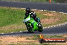 Champions Ride Day Broadford 30 03 2012 - S9H_1337