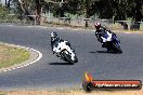 Champions Ride Day Broadford 30 03 2012 - S9H_1341