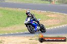 Champions Ride Day Broadford 30 03 2012 - S9H_1346