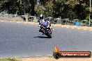 Champions Ride Day Broadford 30 03 2012 - S9H_1349