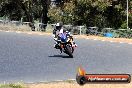 Champions Ride Day Broadford 30 03 2012 - S9H_1350