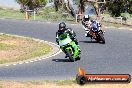 Champions Ride Day Broadford 30 03 2012 - S9H_1450