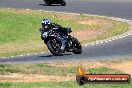 Champions Ride Day Broadford 30 03 2012 - S9H_1466