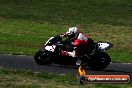 Champions Ride Day Broadford 30 03 2012 - S9H_1487