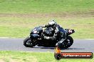 Champions Ride Day Broadford 30 03 2012 - S9H_1629