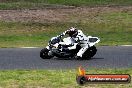 Champions Ride Day Broadford 30 03 2012 - S9H_1631