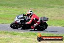 Champions Ride Day Broadford 30 03 2012 - S9H_1637