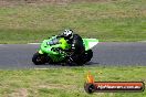 Champions Ride Day Broadford 30 03 2012 - S9H_1638