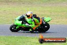 Champions Ride Day Broadford 30 03 2012 - S9H_1647