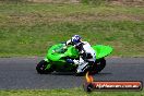 Champions Ride Day Broadford 30 03 2012 - S9H_1650