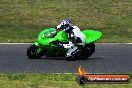 Champions Ride Day Broadford 30 03 2012 - S9H_1652