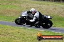 Champions Ride Day Broadford 30 03 2012 - S9H_1656