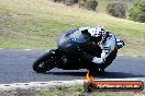 Champions Ride Day Broadford 30 03 2012 - S9H_1704