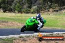 Champions Ride Day Broadford 30 03 2012 - S9H_1706