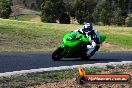 Champions Ride Day Broadford 30 03 2012 - S9H_1707