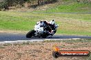 Champions Ride Day Broadford 30 03 2012 - S9H_1710