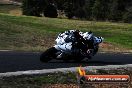 Champions Ride Day Broadford 30 03 2012 - S9H_1712