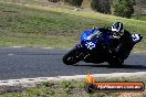 Champions Ride Day Broadford 30 03 2012 - S9H_1719