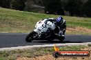 Champions Ride Day Broadford 30 03 2012 - S9H_1725