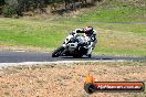 Champions Ride Day Broadford 30 03 2012 - S9H_1730