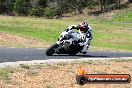 Champions Ride Day Broadford 30 03 2012 - S9H_1731