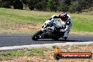 Champions Ride Day Broadford 30 03 2012 - S9H_1732