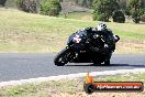 Champions Ride Day Broadford 30 03 2012 - S9H_1738