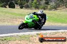 Champions Ride Day Broadford 30 03 2012 - S9H_1741