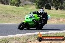 Champions Ride Day Broadford 30 03 2012 - S9H_1742