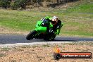 Champions Ride Day Broadford 30 03 2012 - S9H_1745