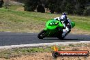 Champions Ride Day Broadford 30 03 2012 - S9H_1752