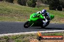 Champions Ride Day Broadford 30 03 2012 - S9H_1753