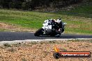 Champions Ride Day Broadford 30 03 2012 - S9H_1754