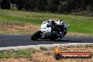 Champions Ride Day Broadford 30 03 2012 - S9H_1755