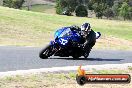 Champions Ride Day Broadford 30 03 2012 - S9H_1761
