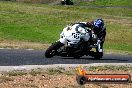Champions Ride Day Broadford 30 03 2012 - S9H_1763