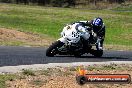 Champions Ride Day Broadford 30 03 2012 - S9H_1764