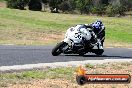 Champions Ride Day Broadford 30 03 2012 - S9H_1765