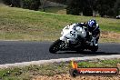 Champions Ride Day Broadford 30 03 2012 - S9H_1766