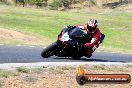 Champions Ride Day Broadford 30 03 2012 - S9H_1769