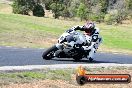 Champions Ride Day Broadford 30 03 2012 - S9H_1773