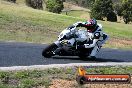 Champions Ride Day Broadford 30 03 2012 - S9H_1774